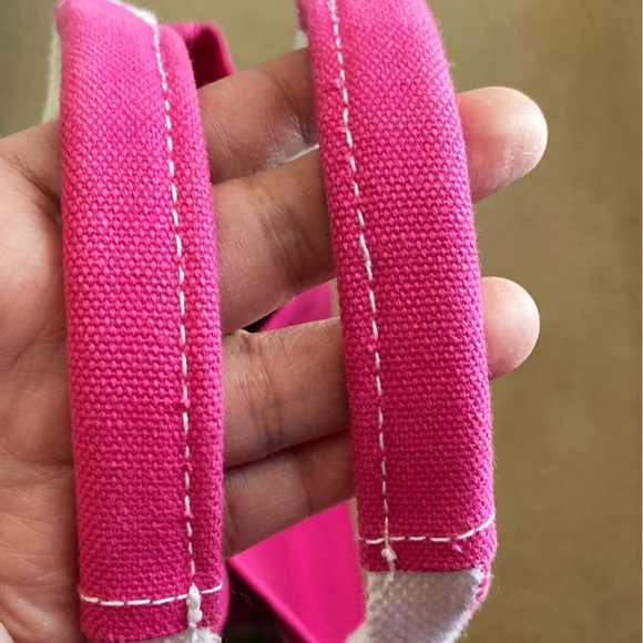 Like New Nautica Tote Bag - Picture 7 of 7